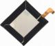 Bateria HTC NOWA BATERIA HTC B2PZC100 U11 3000mAh ORYGINALNA 3