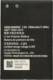 Bateria Huawei Bateria HUAWEI HB824666RBC E5383s E5785 E5787 1