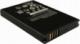 Bateria Huawei Bateria HUAWEI HB824666RBC E5383s E5785 E5787 2