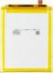 Bateria Motorola Oryginalna Bateria Motorola KS40 Moto E6 PLAY E6S 2