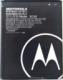 Bateria Motorola BATERIA KC40 MOTOROLA MOTO E6 PLUS E6S 3000mAh 5