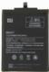 Bateria Bateria Narzędzia Kabel Xiaomi BM47 REDMI 3 3S 4X 2