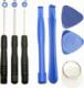 Bateria Bateria Narzędzia Kabel Xiaomi BM47 REDMI 3 3S 4X 3
