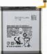 Bateria Samsung Nowa Bateria Samsung Galaxy A40 EB-BA405ABU 1