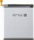 Bateria Samsung Nowa Bateria Samsung Galaxy A40 EB-BA405ABU 1