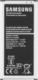 Bateria Samsung Nowa Bateria Samsung Galaxy Xcover 4s G398FN 1