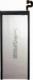 Bateria Samsung BATERIA SAMSUNG GALAXY S7 EDGE G935 EB-BG935ABE 2
