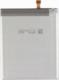 Bateria Samsung Nowa Bateria SAMSUNG A51 SM-A515F EB-BA515ABY 2