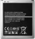 Bateria Samsung Bateria SAMSUNG GALAXY J5 J500H GRAND PRIME G531F 1