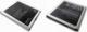 Bateria Samsung Bateria SAMSUNG GALAXY J5 J500H GRAND PRIME G531F 3