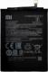 Bateria Xiaomi Nowa Bateria Xiaomi BM4J Redmi Note 8 Pro 1