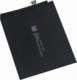 Bateria Xiaomi Bateria XIAOMI BN31 REDMI NOTE 5A MI A1 5X Nowa 2