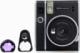 LoveInstant Lusterko Filtr Nasadka Do Fujifilm Instax Mini 40 3