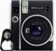 LoveInstant Lusterko Filtr Nasadka Do Fujifilm Instax Mini 40 4