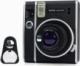 LoveInstant Lusterko Filtr Nasadka Do Fujifilm Instax Mini 40 6