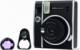 LoveInstant Lusterko Filtr Nasadka Do Fujifilm Instax Mini 40 7