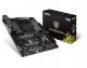 MSI X99A WORKSTATION 1