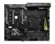 MSI X99A WORKSTATION 1
