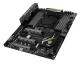 MSI X99A WORKSTATION 2