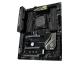 MSI X99A WORKSTATION 3
