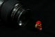 Filtr Massa Filtr / Soczewka Makro +4 Dioptrie 52mm Czarny 1