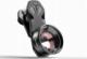 Apexel Obiektyw Super Makro 100mm HD 1