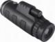 Luneta Apexel Monokular Luneta 40x 60mm 40x60 + Statyw + Uchwyt 5