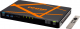 Serwer plików Qnap NASbook (TBS-453A-8G) 2