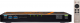 Serwer plików Qnap NASbook (TBS-453A-8G) 4