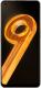 Smartfon Realme 9 8/128GB Złoty  (RMX3521GD) 3