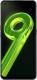 Smartfon Realme 9 8/128GB Czarny  (RMX3521B) 2