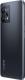 Smartfon Realme 9 8/128GB Czarny  (RMX3521B) 4