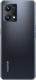 Smartfon Realme 9 8/128GB Czarny  (RMX3521B) 5