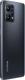 Smartfon Realme 9 8/128GB Czarny  (RMX3521B) 6