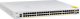 Switch Cisco C1000-48P-4X-L 1