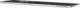 Klawiatura Apple Magic (MMMR3LB/A) 4