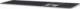 Klawiatura Apple Magic (MMMR3LB/A) 5