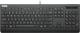 Klawiatura Lenovo SmartCard (4Y41B69357) 1