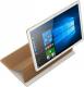 Tablet Huawei 12" 128 GB Złoty  (HZ-W09 m3+4G_128G wk) 1