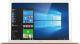 Tablet Huawei 12" 128 GB Złoty  (HZ-W09 m3+4G_128G wk) 2