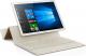 Tablet Huawei 12" 128 GB Złoty  (HZ-W09 m3+4G_128G wk) 3