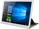 Tablet Huawei 12" 128 GB Złoty  (HZ-W09 m3+4G_128G wk) 5