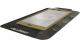 Qoltec Hartowane szkło PREMIUM do Huawei P9 (51344) 1