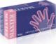 Maxter RĘKAWICE NITRYLOWE MAXTER COBALT BLUE XS 100 szt. 1