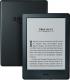 Czytnik Amazon KINDLE TOUCH 8 WiFi z reklamami Model 2016 1