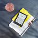Czytnik Amazon KINDLE TOUCH 8 WiFi z reklamami Model 2016 2