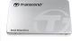 Dysk SSD Transcend SSD220S 960GB 2.5" SATA III (TS960GSSD220S) 2