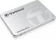 Dysk SSD Transcend SSD220S 960GB 2.5" SATA III (TS960GSSD220S) 3