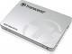 Dysk SSD Transcend SSD220S 960GB 2.5" SATA III (TS960GSSD220S) 4