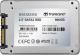 Dysk SSD Transcend SSD220S 960GB 2.5" SATA III (TS960GSSD220S) 5
